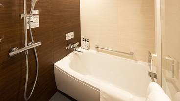 バスルーム / 29