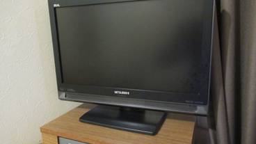 客室の設備とサービス / 13