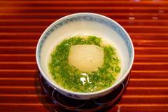 日本料理 別府 廣門