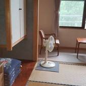 民宿旅館 さとじ（埼玉県 民宿） / 2