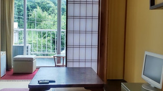 オンライン決済限定おまかせ和室 (4名まで)