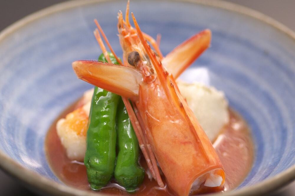 一乃湯 果亭3483903