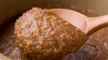 食事・飲み物 / 19