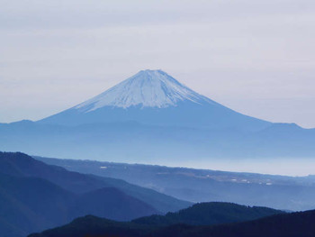 3.ロイヤルホテル 八ヶ岳【山梨県】3535796