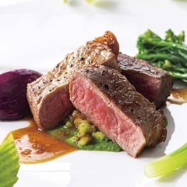 ホテル ザ・マンハッタン(ホテル ザ マンハッタン) / 1