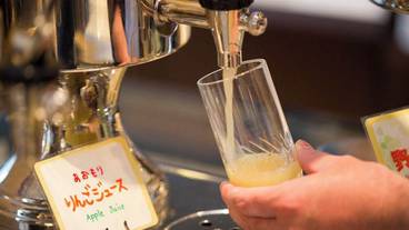 レストラン / 15