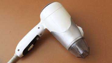 バスルームの設備 / 28