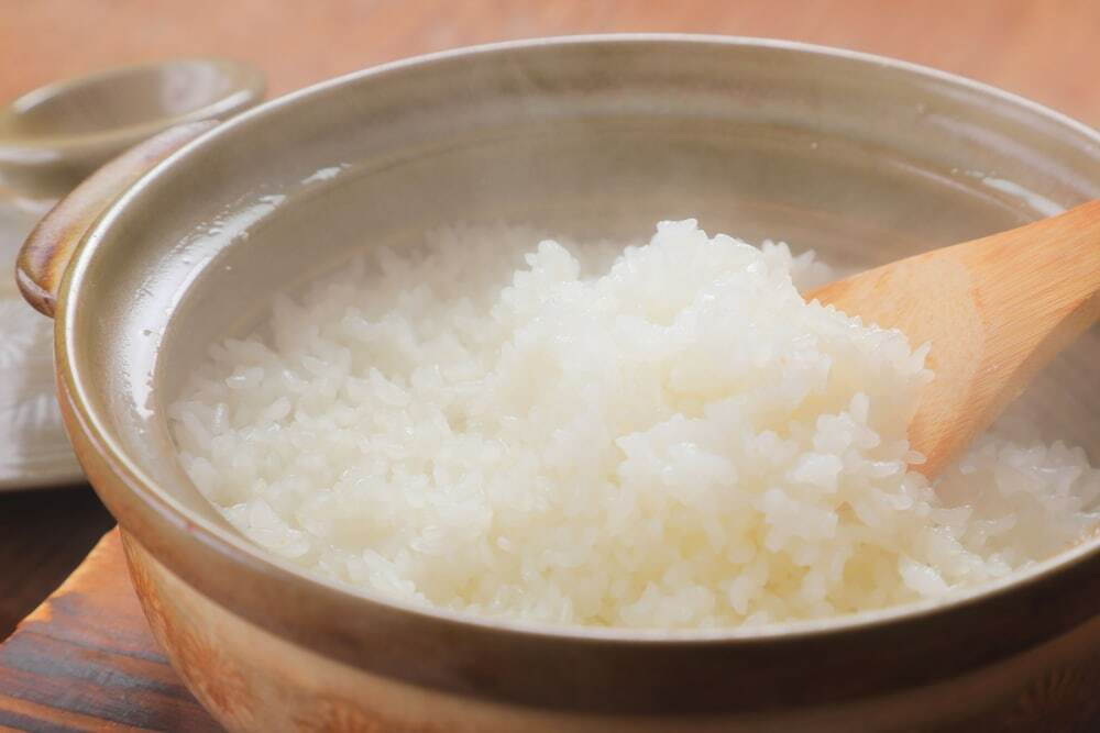食事・飲み物