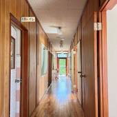 ビーチサイドペンション みーばる(沖縄県 ペンション) / 5