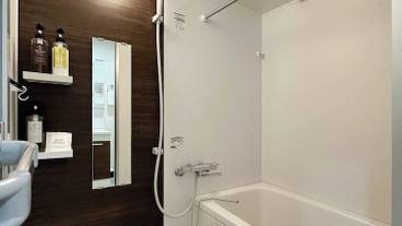 バスルーム / 40