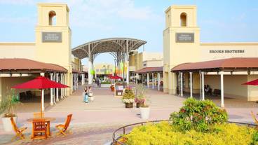 観光スポット / 37