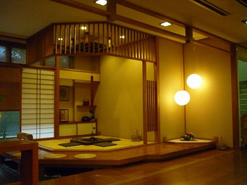 登別温泉　滝乃家別館　玉乃湯／北海道942135