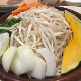 松尾ジンギスカン 札幌駅前店(マツオジンギスカン)