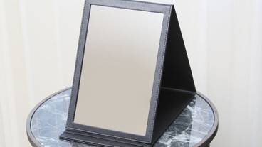 客室備品① / 7