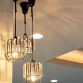 オーシャンビューイン希望ヶ丘（沖縄県 コテージ・ロッジ・一棟貸） / 2