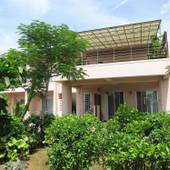 ハイビスリゾート（沖縄県 ペンション） / 2