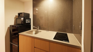 スーペリアジャパニーズ北斎 禁煙 (地下フロアへのご案内となります)