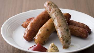 食事・飲み物 / 9