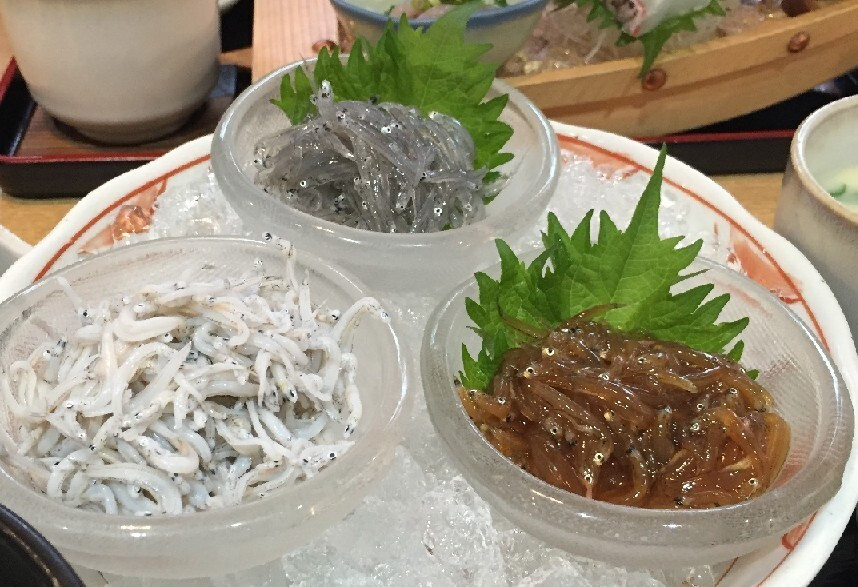 「なぶら よこすかポートマーケット店」料理 803776 http://umasoul.blog81.fc2.com/blog-entry-1541.html