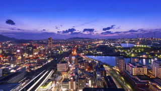 お部屋指定なし,　30㎡以上，ベッドタイプ、ルームタイプは選べません　【禁煙】