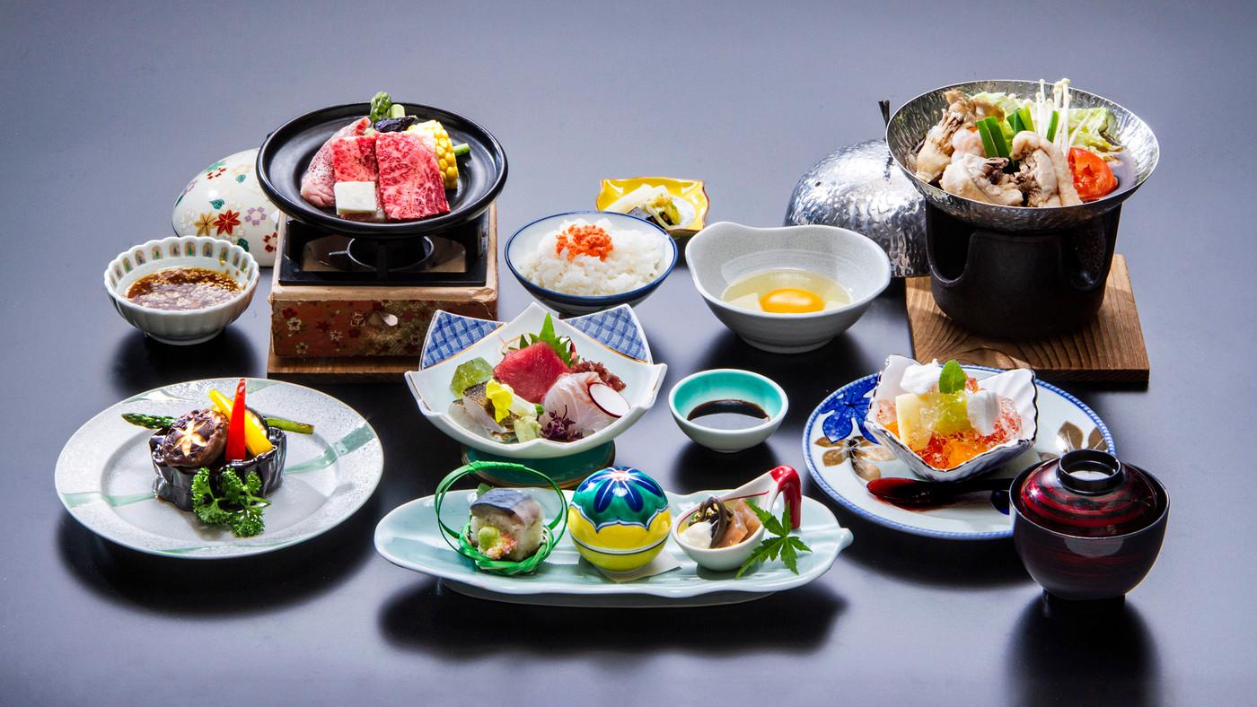 5. ほっこり落ち着く雰囲気のお宿「湯陣 千代の湯」3484231