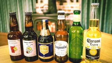 食事・飲み物 / 7