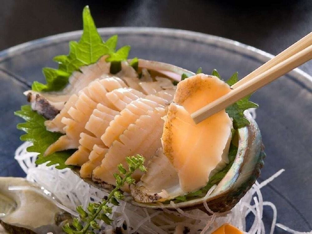 料理7