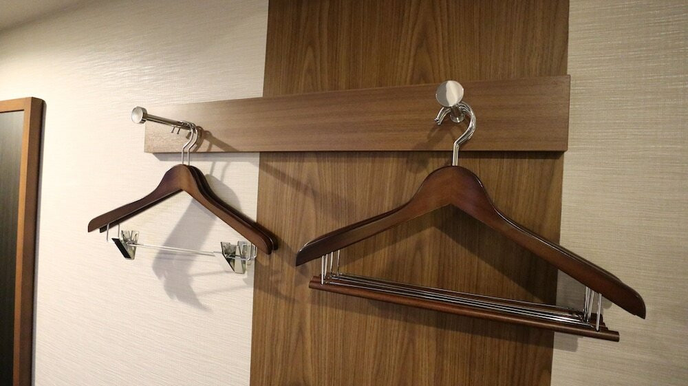 客室の設備とサービス