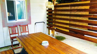 Blue Room 禁煙 オーシャンビュー