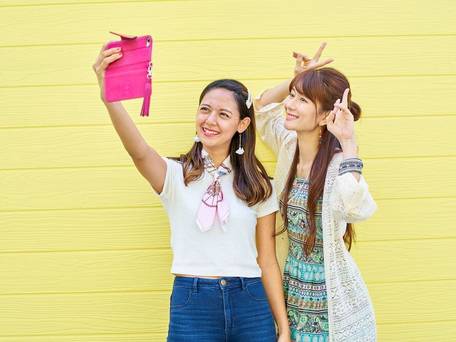 ザ・プールリゾート沖縄 / 5