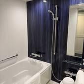 KOKO HOTEL 熊本上通(旧ホテルウィングインターナショナルセレクト熊本)(熊本県 ホテル) / 3