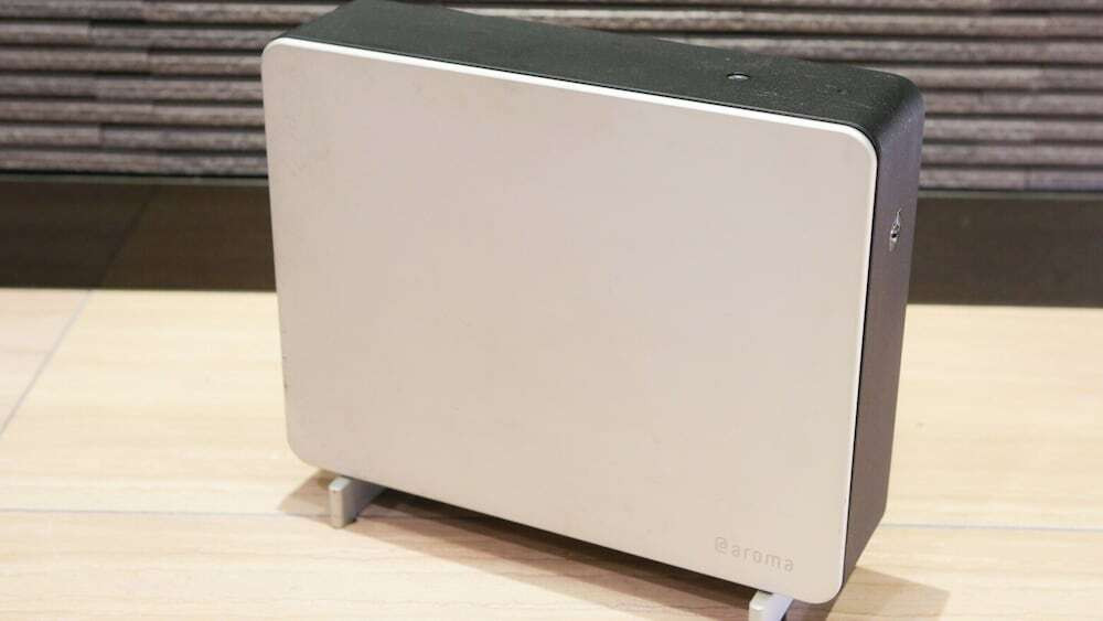 客室の設備とサービス