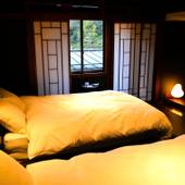 城崎温泉 深山（兵庫県 旅館） / 2