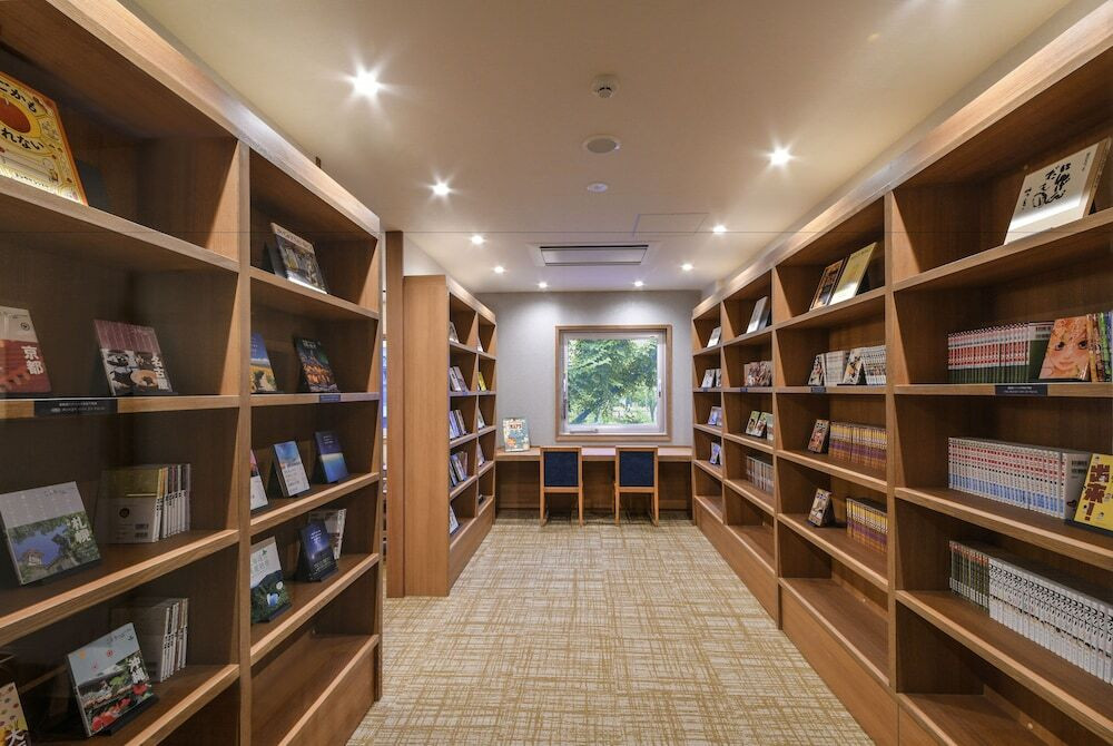 3.駅近の洗練された空間「JRイン千歳」3443925