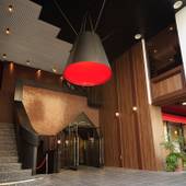 大阪富士屋ホテル（大阪府 ビジネスホテル） / 4