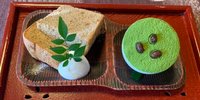 【佐世保市】一人旅で立ち寄りたい♡おすすめのおしゃれカフェ6選