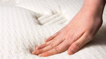 客室の設備とサービス / 17