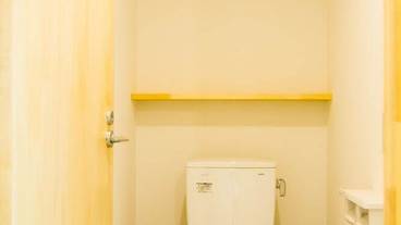 バスルーム / 22