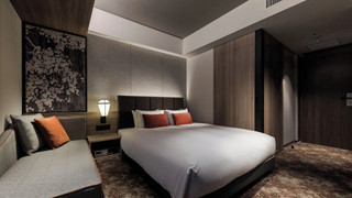 スタンダードダブル