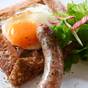 【楽天スーパーSALE】鎌倉の名産を贅沢トッピング　絶品焼きたてガレットを堪能＜朝食付＞ | WeBase 鎌倉