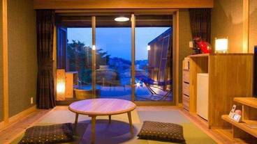 リビング エリア / 28