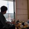 yuki05040504さんの写真