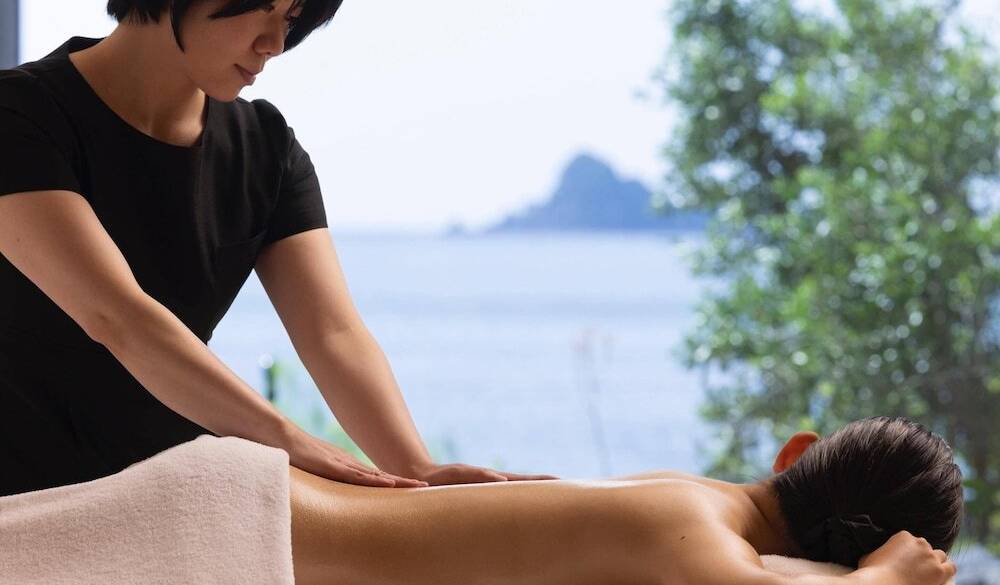 事前予約が安心 / 2