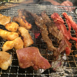 盛岡駅周辺で焼肉と盛岡冷麺をたべよう！おすすめ店7選