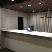 ホテル カーナA（熊本県 カプセルホテル） / 2