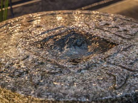 RESI STAY Mayu Grace Hotel / 4