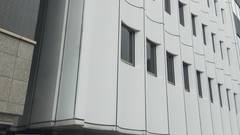 サンサイドホテル神戸三宮