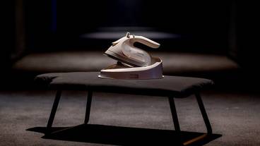 施設内の設備 / 6