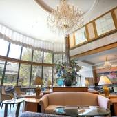 今治国際ホテル(愛媛県 シティホテル) / 2