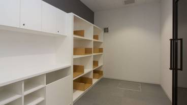 バスルーム / 25